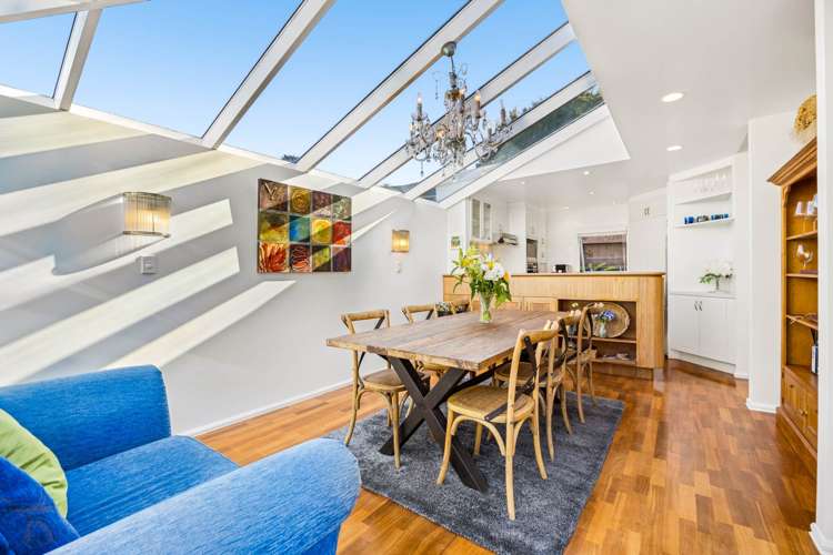 13A Mainston Road Remuera_14