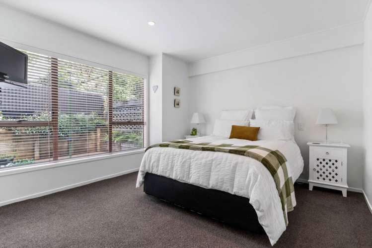 18 Dempsey Street Remuera_9