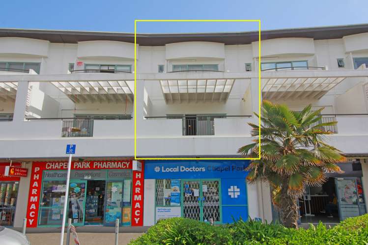 16/150 Chapel Road Flat Bush_3