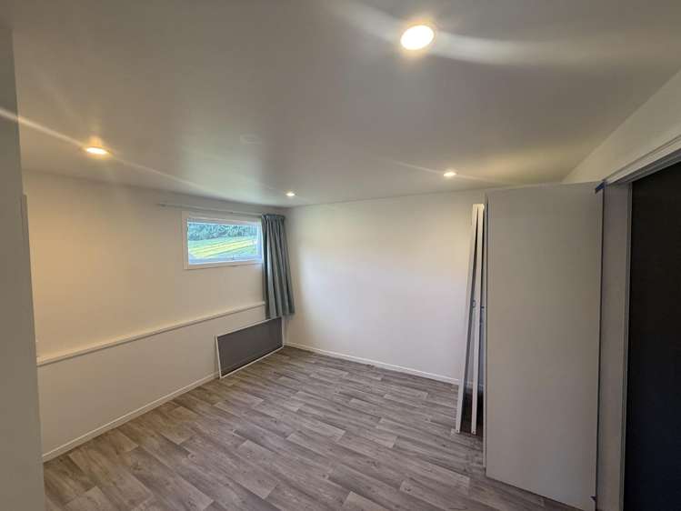 14 Heather Place Sunnynook_14