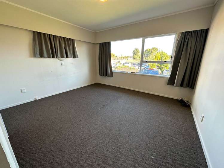 81 Woolfield Road Papatoetoe_6
