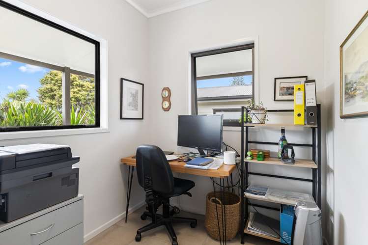 130 Gleeson Road Waiuku_28