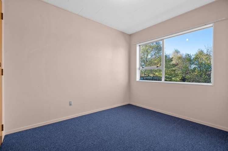 26 Stout Street Masterton_11