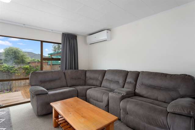 35a Salonika Street Whakatane_1