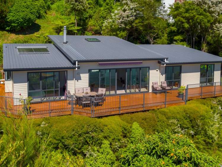 9 Old Coach Road Havelock_17