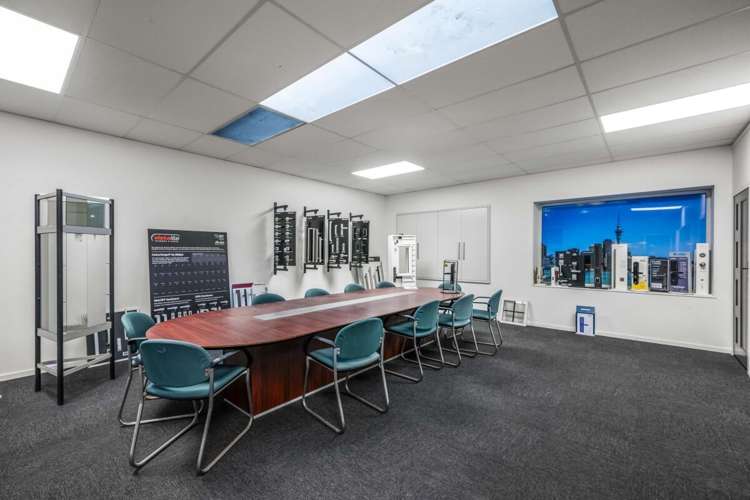 80 Langley Road Wiri_10