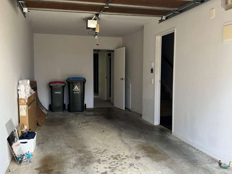 35/852 Mt Eden Rd Mount Eden_16