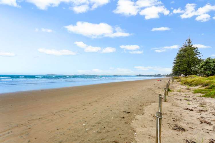 494b Hibiscus Coast Highway Orewa_12