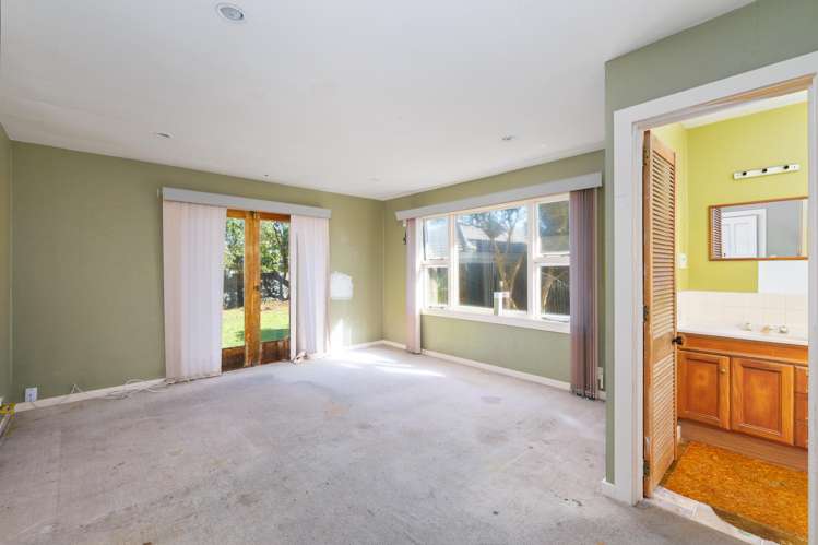 2 Jellicoe Street South New Brighton_18