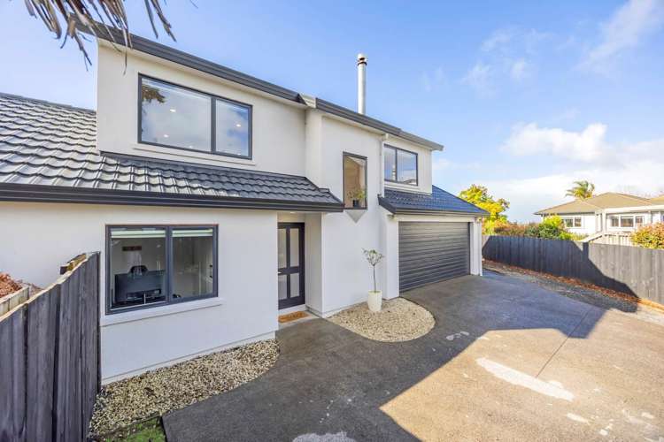 40 Coventry Way Long Bay_18