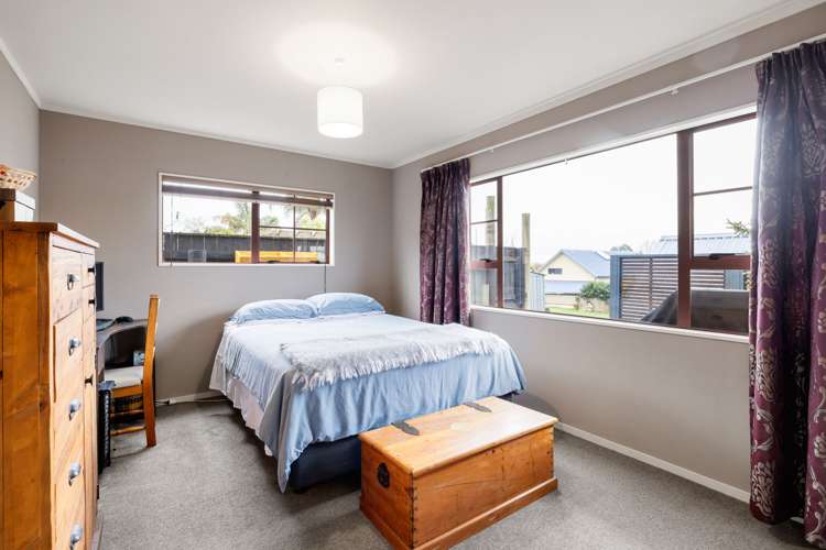 106 Turere Lane Te Awamutu_19