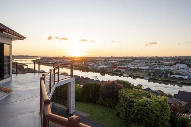 33 Hipango Terrace Durie Hill_1