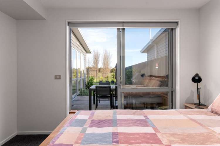 21 Caulfield Avenue Halswell_5