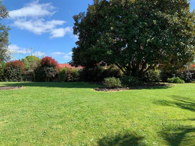 9/6 Lanark Road Kerikeri_3