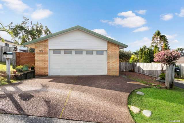 35 Broadfield Street Massey_1