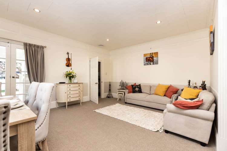 58 Marsden Road Greymouth_7