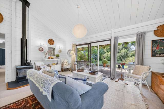 148 West Street Greytown_3