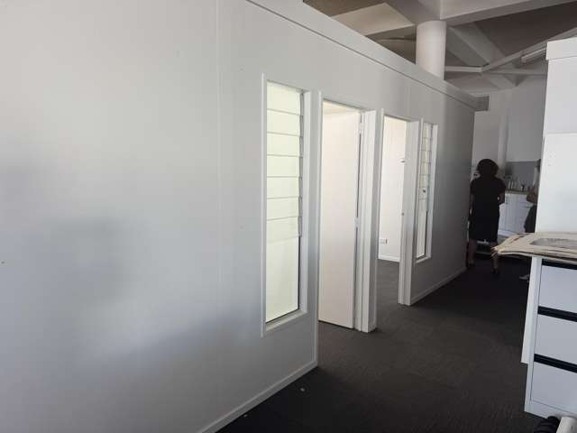 8/140 Dalton Street Napier South_2