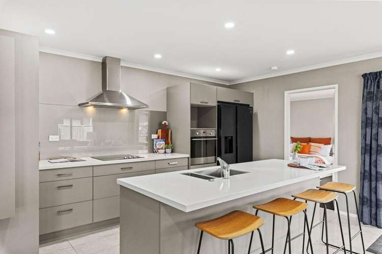 24 Blackburn Street Kaiapoi_3