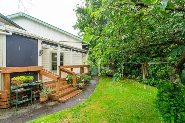 103 Pembroke Street Carterton_16