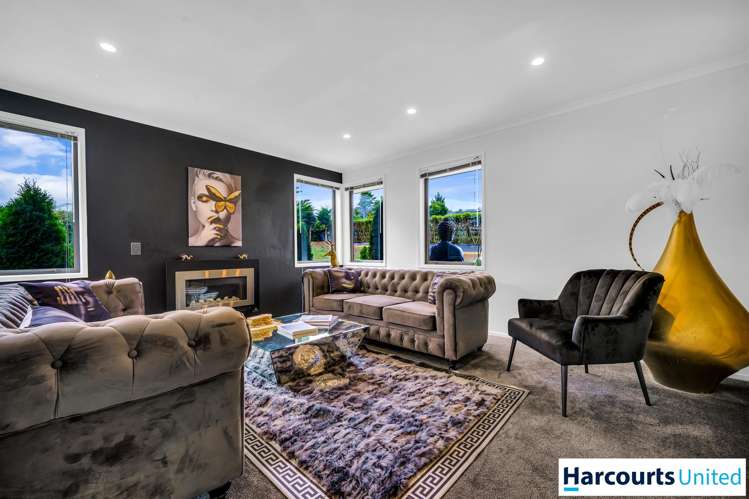 10 Mcintosh Drive Pokeno_13