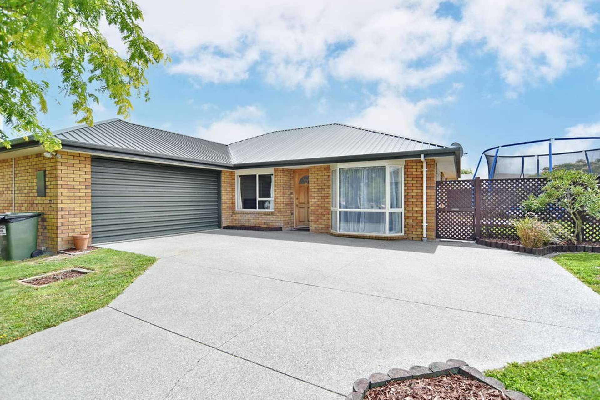 36b Rowse Street Rangiora_0