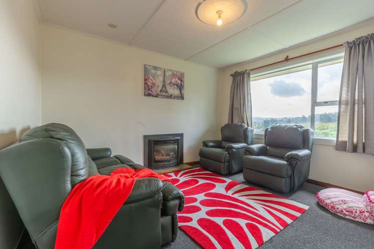 5 Mulford Street Concord_10