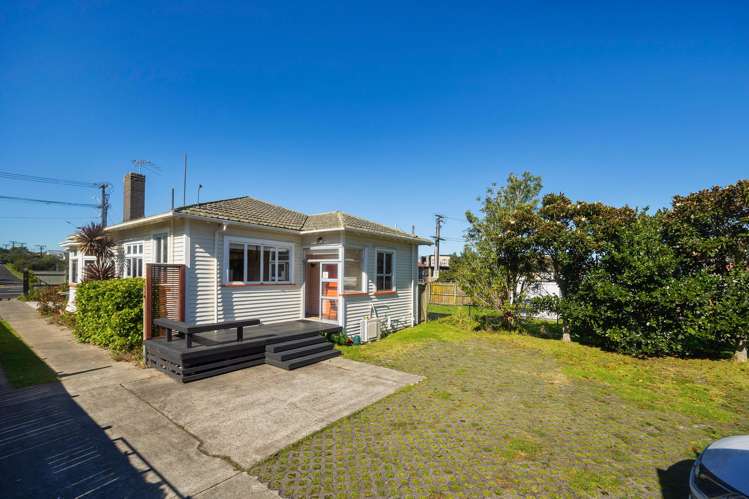 449 Sandringham Road Sandringham_1