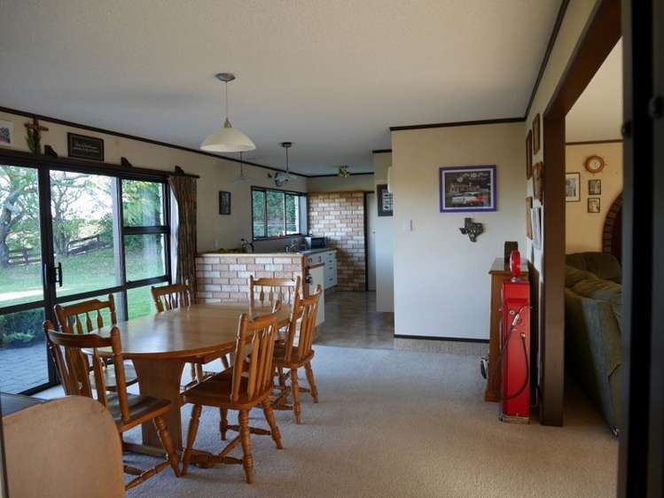 102 Allen Street Morrinsville_3