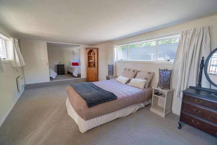 2 Lakefront Drive Te Anau_17