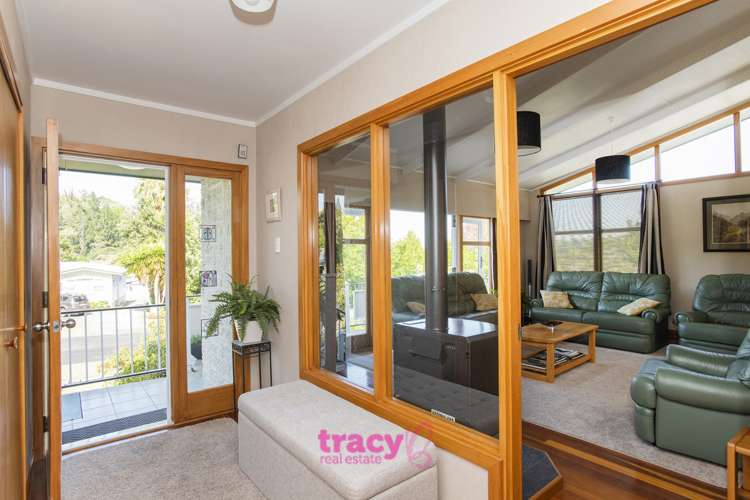 55 Seddon Crescent Whataupoko_8