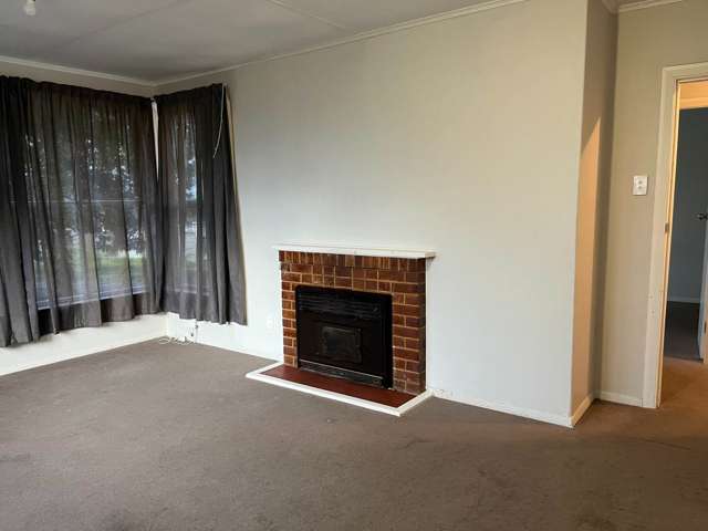 18 Kohekohe Crescent Meremere_1