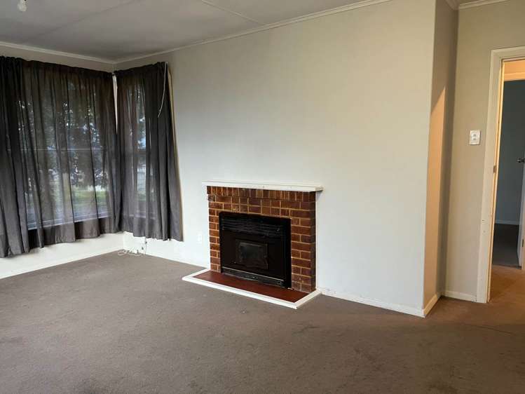 18 Kohekohe Crescent Meremere_1