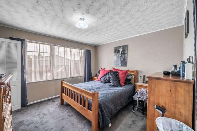 62 Koa Street Gore_7