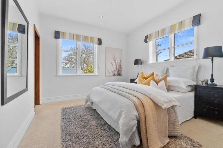 99 Meadowbank Road Meadowbank_13