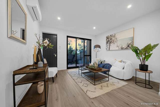 6/49 Hendon Avenue Mt Albert_3