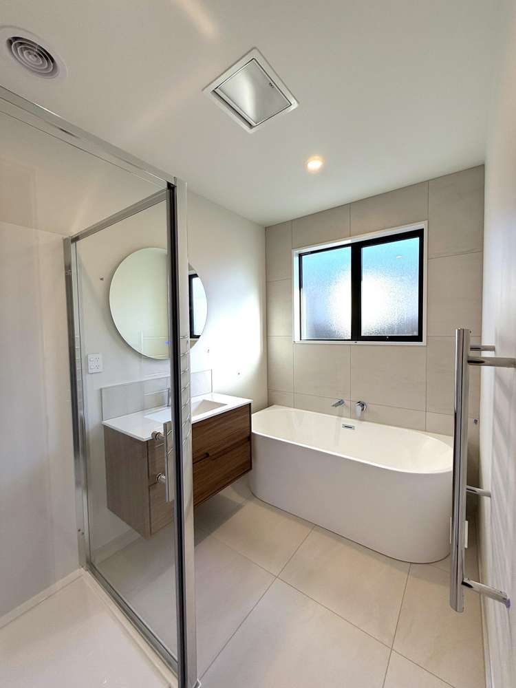 47 Ashurst Crescent Rolleston_8