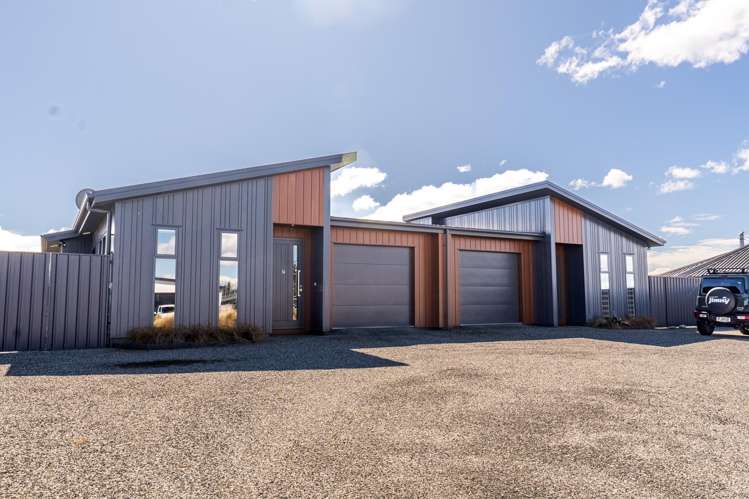 1 Aoraki Crescent Twizel_18