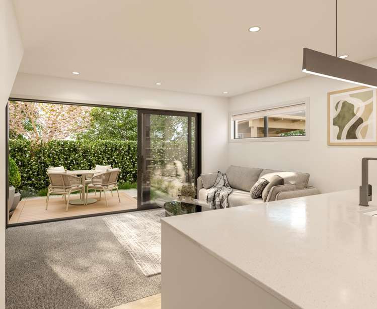33 Cleveland Street_3