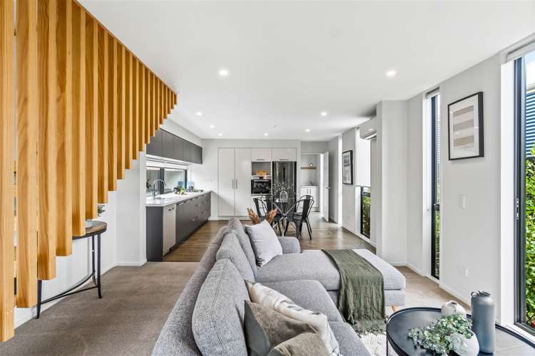 58 Ward Street Addington_5