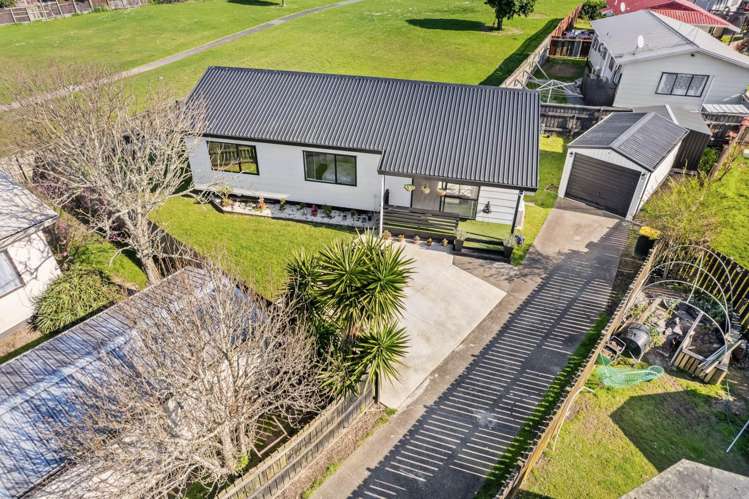 15a Melleray Place Randwick Park_16