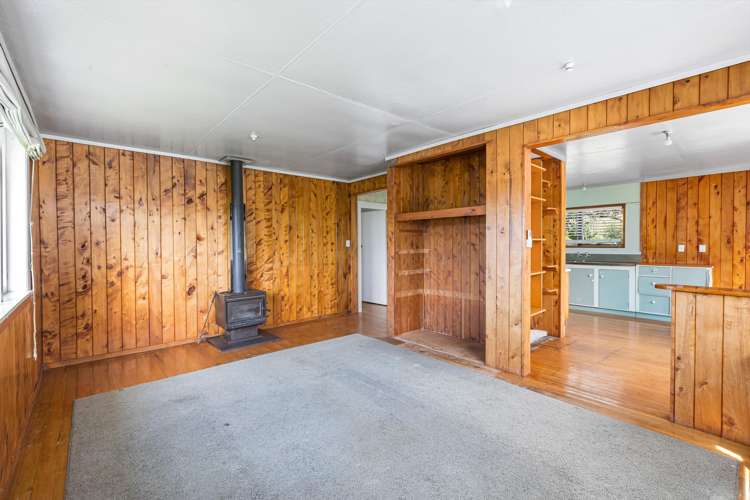 Address withheld Wellsford_8