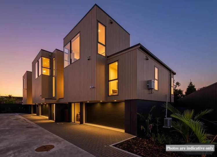 48C Merani Street Belmont_10