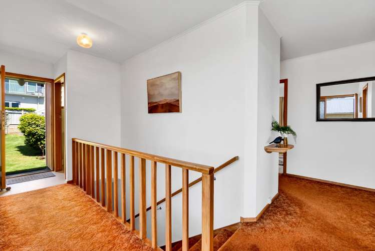 21a Hamblyn Street Strandon_9