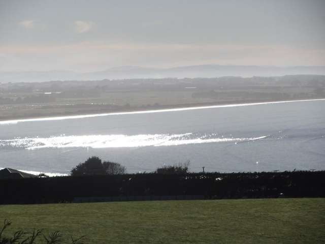 31 Hamlet Street Riverton_3