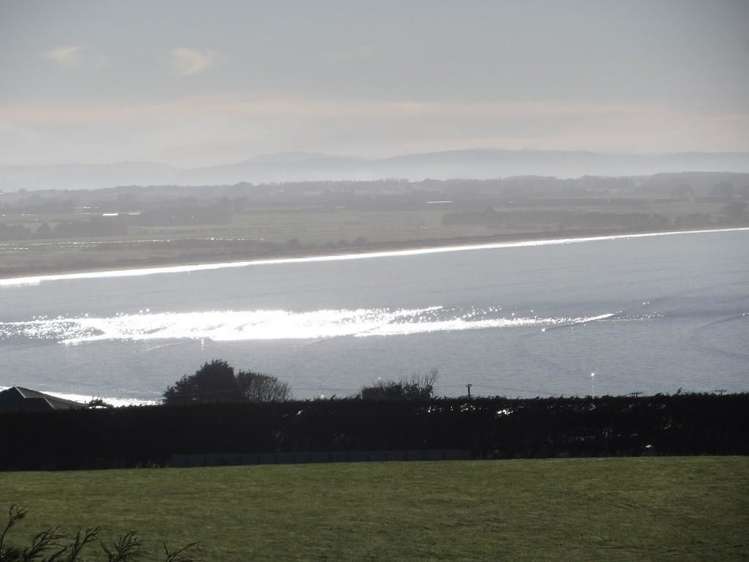 31 Hamlet Street Riverton_3