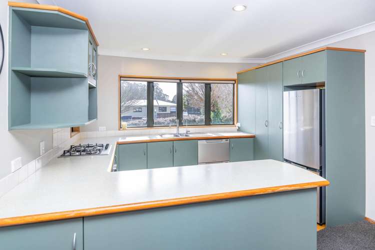 1 Sunnyhills Avenue Glenview_36