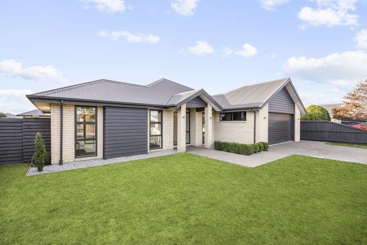 14 Wyatt Street Kaiapoi_21