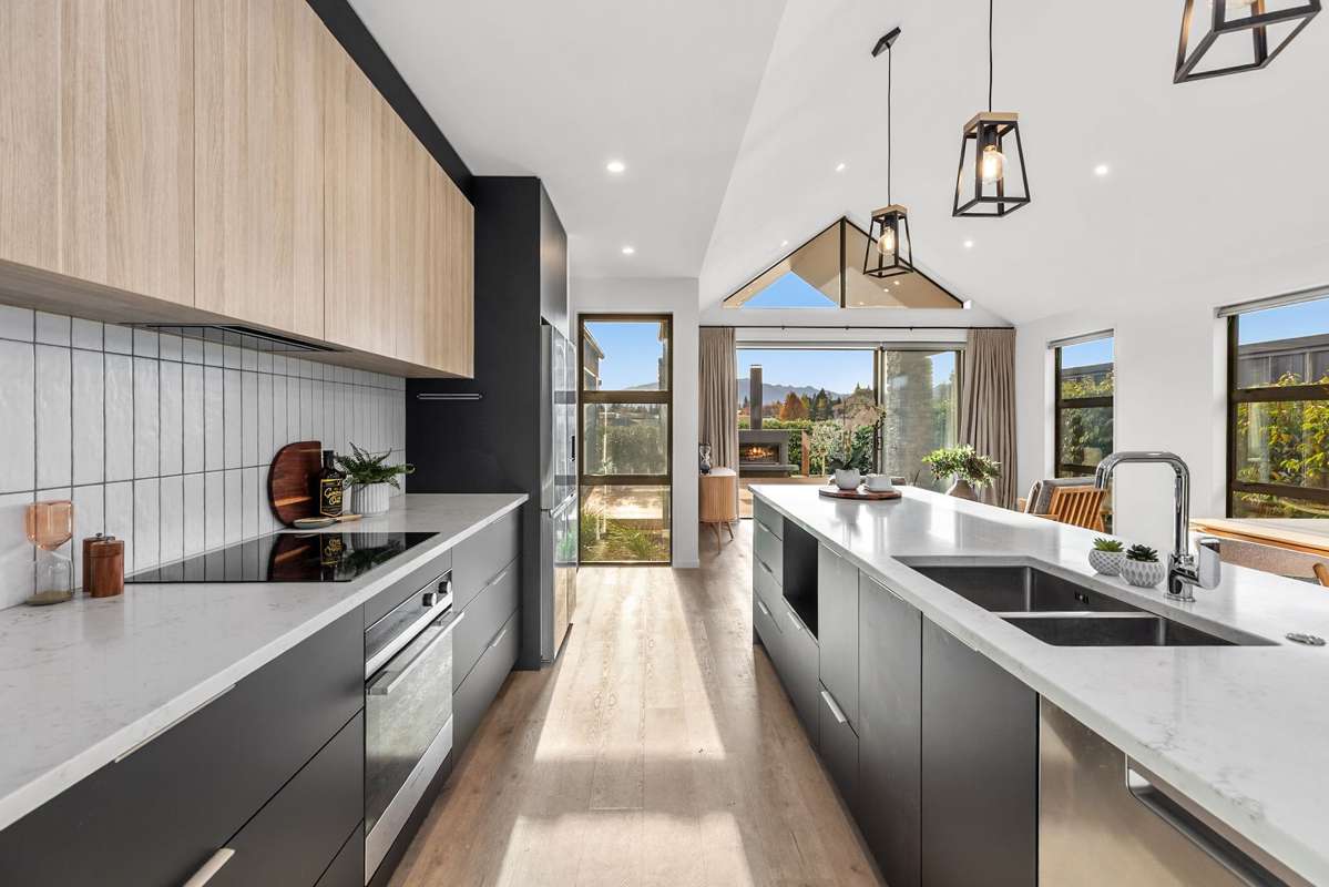 11 Campbell Road_2