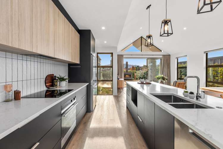 11 Campbell Road Wanaka_6